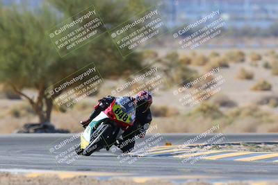 media/Mar-21-2025-CVMA Friday Practice (Fri) [[30cd4fe323]]/5-Racer 4/Session 2 (Turn 5 Tree of Life)/